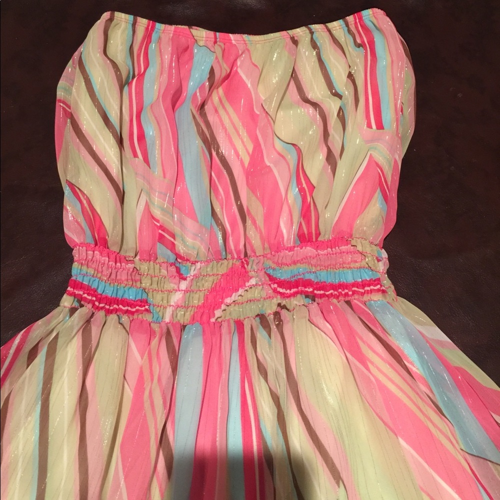 Sundress